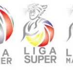 Jadual Perlawanan Liga Super 2013 ( Minggu 2 dan Minggu 3 )