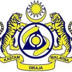 Timbalan Ketua Pengarah Kastam Mati Ditembak