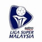 Jadual Perlawanan Liga Super 2013 ( Minggu 7 dan Minggu 8 )