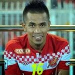 8 Pemain Kelantan Pindah Pasukan Lain Liga