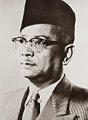 Senarai 6 Perdana Menteri Malaysia Dulu Hingga Kini