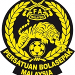 Punca Kedah Tidak Boleh Beraksi di AFC Cup