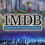 Apa itu 1MDB