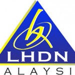 Jawatan Kosong LHDN Lembaga Hasil Dalam Negeri