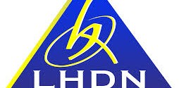 Jawatan Kosong LHDN Lembaga Hasil Dalam Negeri