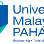 Jawatan Kosong UMP