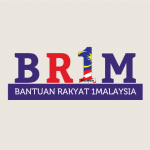 Pendaftaran BR1M 2016