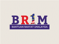 Semakan Status BR1M 2016 Secara Online