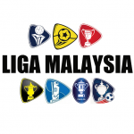Rumours Perpindahan Pemain Liga Malaysia 2017
