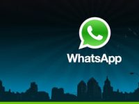 Fungsi My Story Pada Aplikasi Whatapps