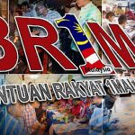 DOWNLOAD BORANG BR1M 2.0