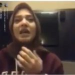 Video Bigo Live Fathia Latiff Viral Di Media Sosial
