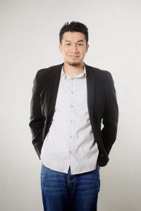 Biodata Profil Ungku Ismail Aziz Pelakon Serba Boleh