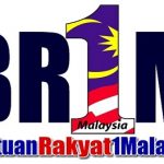 Cara Mohon BR1M 2018 Secara Online