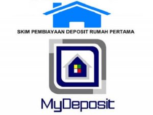 Deposit Rumah Pertama (MyDeposit)