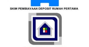 Deposit Rumah Pertama (MyDeposit)