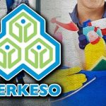 Iklan Jawatan Kosong PERKESO 2017