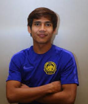 Senarai Harga Pemain Bola Di Malaysia 2019
