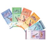 Bantuan Khas Aidilfitri RM300 Untuk Peneroka FELDA