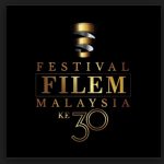 Senarai Pemenang Festival Filem Malaysia 30 2019