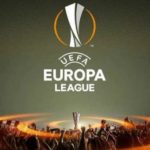 Arsenal VS Chelsea Di Final Europa League 18/19