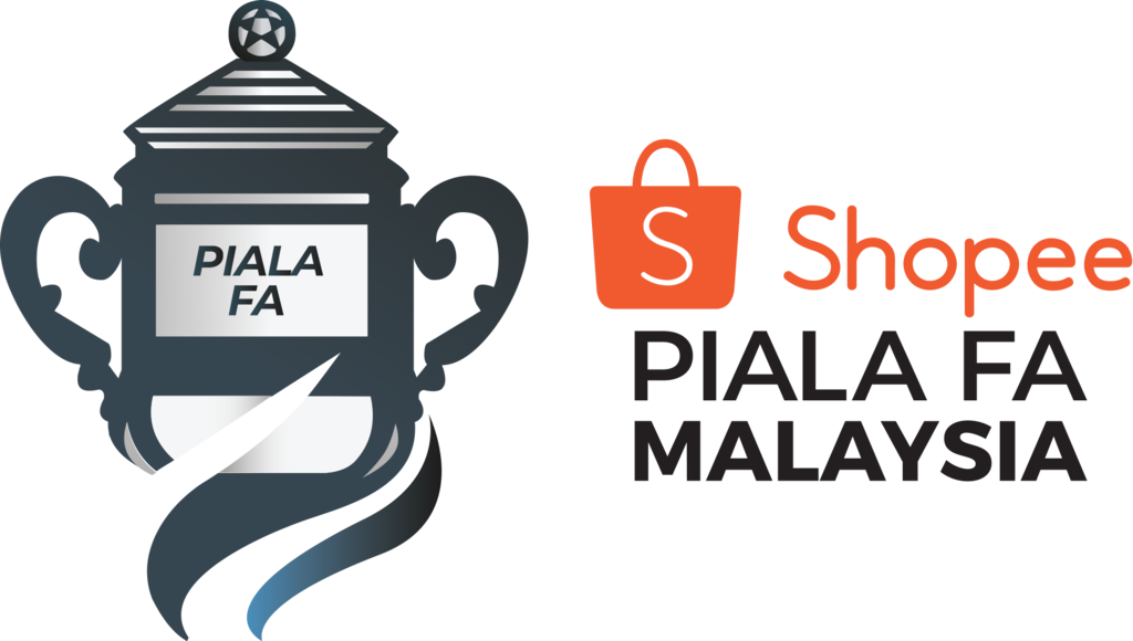 Harga Tiket Final Piala FA 2019 RM50