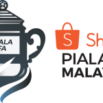 Harga Tiket Final Piala FA 2019 RM50