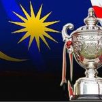 Keputusan Semua Perlawanan Piala Malaysia 2019