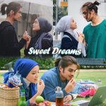 Sinopsis Drama Sweet Dreams Mira Filzah Ben Amir