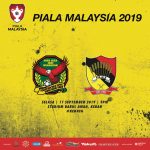 Live Streaming Kedah vs Negeri Sembilan