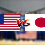 Live Streaming Malaysia U16 vs Jepun U16