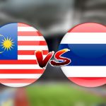 Live Streaming Malaysia vs Thailand 14 Nov 2019