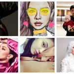 10 Akaun Instagram Punya Pengikut Tertinggi 2019