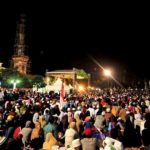 Himpunan Tabligh Ijtima Asia Sulawesi Dibatalkan