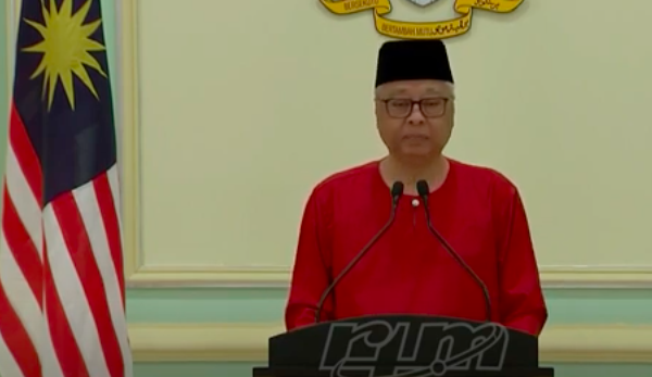 Permainan Bola Sepak Futsal Dibenarkan Bermula 15 Julai 2020